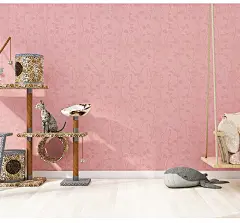 欧式3d立体加厚墙纸自粘防水防潮卧室客厅背景墙温馨寝室宿舍壁纸-tmall.com天猫