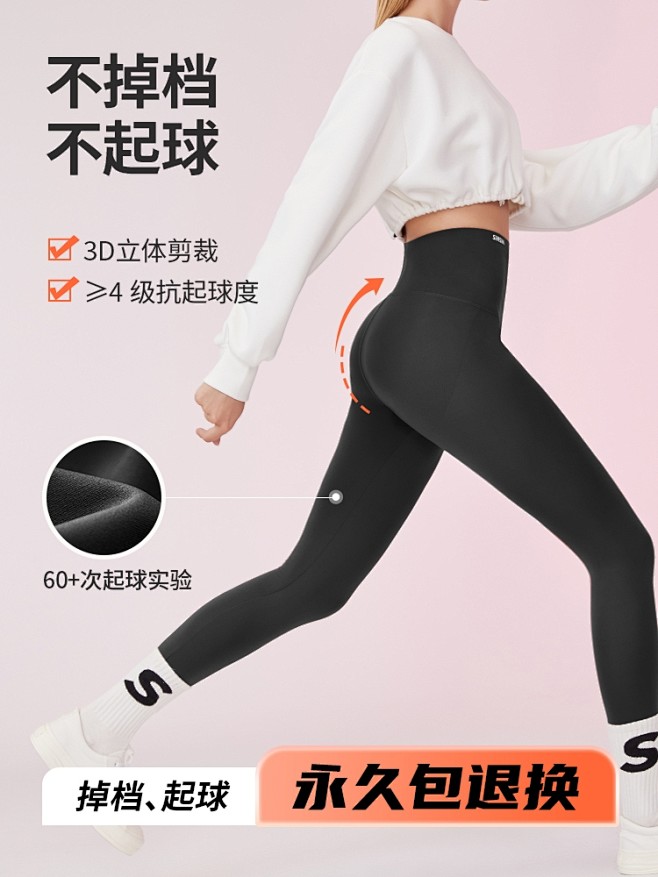 来自分享
