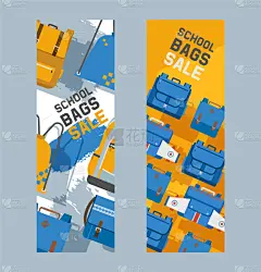 式样,背包客,运动竞赛,运动,行李,手提箱,黑板,图像,教育,包