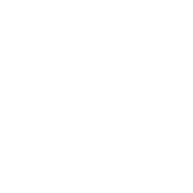 高光2
