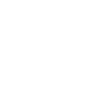 高光2
