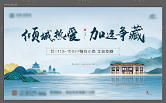 double陀采集到蓝