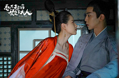 懂点小设计采集到古风