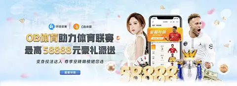 pg电子平台入口下载：赋能企业PLM系统高效落地