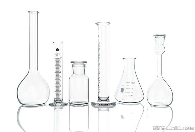各种容器