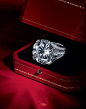 Cartier: 