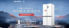 Fenger~花瓣采集到应用领域、生产流程