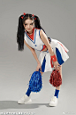 006dplNhly1hvb4m0s9iij30zk1hcadq.jpg (1280×1920)