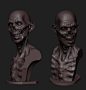 zombie.jpg