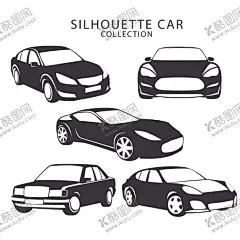 汽车小车矢量车车LOGO 【酷图网】汽车,小车,矢量车,车LOGO,卡通汽车,SUV汽车,汽车卡片,汽车海报,汽车分期,汽车促销,车展,汽车展会,汽车维修,汽车保养,汽车美容,汽车促销海报,汽车团购,汽车大放价,汽车活动,买车,购车,卖车,新车,二手车,汽车宣传单,汽车广告,汽车优惠活动,汽车展架,交通工具,卡通车印花,汽车图标,跑车
