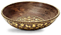 Shop Decor Bowl Products on Houzz@北坤人素材