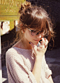 d0c39a01a18b87d62ef412e1060828381d30fdfd.jpg (500×693)