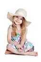 c17398f1d70afa7f18600b6e8bb84c391082d18319081-kdXLDe (800×1200)