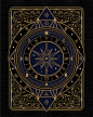 (1130) Pinterest