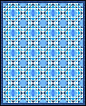 Pinned Image
