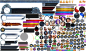 main_baselay