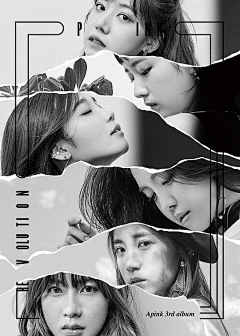SEKIHUU采集到DESIGN-poster