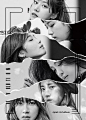 Pink Revolution-APink