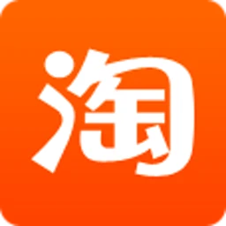 安卓团购软件推荐:-花瓣网