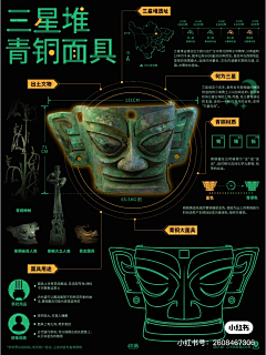Xiwa海采集到面具