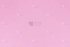 柔和的浅粉色纹理图案抽象背景可以用作墙纸、屏幕保护程序、小册子封面或演示背景或文章背景也有文本复制空