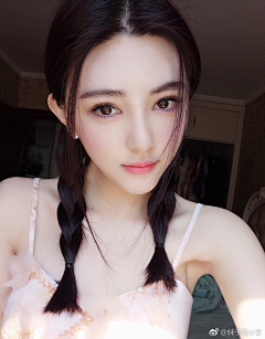 留下的才是人生采集到窈窕淑女