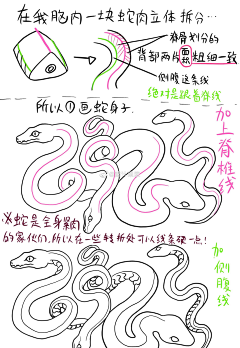 美少年爱好者采集到J-教程