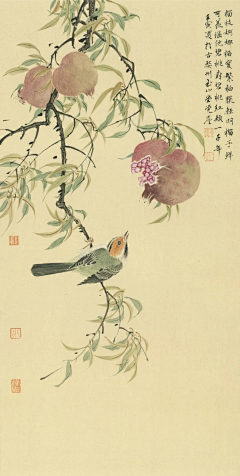 郑进伟采集到124