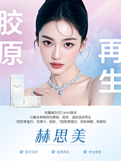 糖罐儿uu采集到搬砖日记