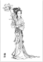 微博 – 随时随地发现新鲜事