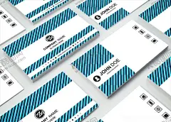 矢量名片模板 【酷图网】公司名片,经理名片,商务名片,个性名片,简约名片,简洁名片,高雅名片,高级名片,素雅名片,大气名片,艺术名片,创意名片,精致名片,古典名片,水墨名片,复古名片,欧式名片,名片设计模板,绿色名片,名片卡片,名片系列,科技名片,IT名片,酒店名片,商业名片,餐饮名片,中式名片,企业名片,名片,名片模板