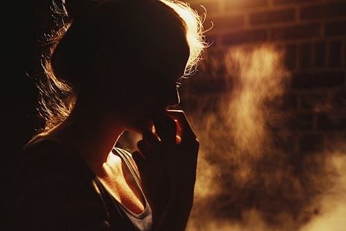 对不起，长不出你想要的样子。