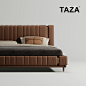 taza-天猫Tmall.com-理想生活上天猫