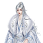 古风立绘男01 (538).png
