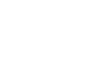 烟雾