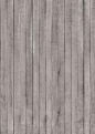this website has a great collection of seamless textures
