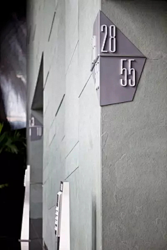 日旧采集到导视