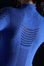 This contains an image of: 