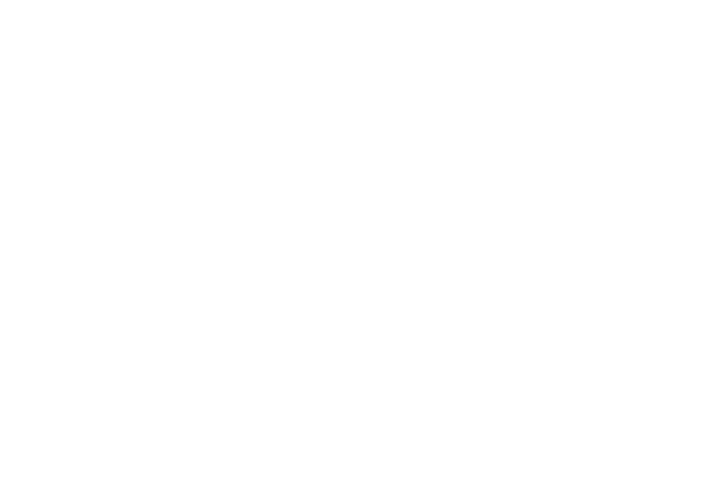 s.png (800×548)