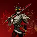 Hades_Wallpaper_01
