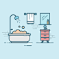 illlustrations - open source illustrations kit