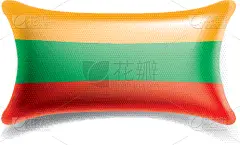 白色,国内著名景点,风,人种,旅行者,写实,探险