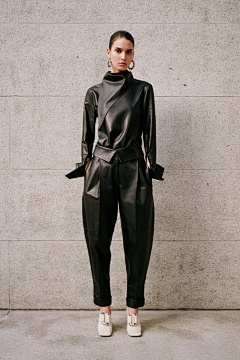 Dogowner采集到Proenza Schouler
