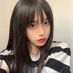 性感头像 小姐姐头像 美女头像非主流头像分享，文字图片、文字美图、唯美图片、小清新美图、小清新插画、文字图、文字控、文字图片、文字排版、文字设计、文字壁纸、唯美文字、那些感动文字、文字壁纸、唯美文字、文字海报、手写文字、美文美图、美文、句子、搞笑、女性唯美图片、唯美意境图片、唯美图片大全、唯美动漫图片、唯美的句子、非主流图片唯美、唯美古风图片、文字图、手写、语录、情感、英文、文字句子、手绘、素描、水彩、彩铅、油画、版画、绘画教程文字控图片、文字控头像、文字控壁纸、唯美文字控图片
