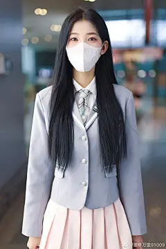 灞桥万里91009的照片 - 微相册