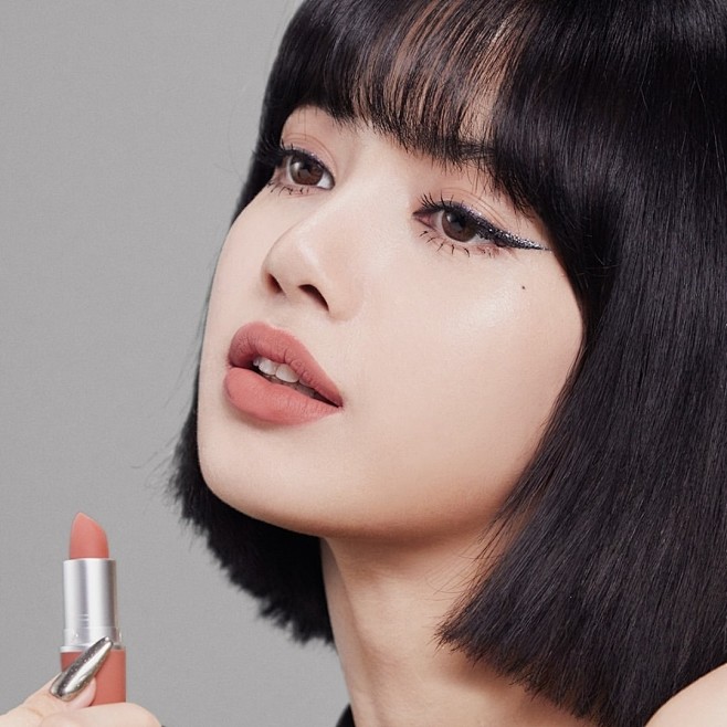Lisa