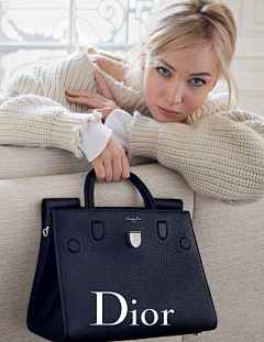 MydZz采集到Jennifer Lawrence