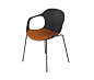 NAP™ | KS60 by Fritz Hansen | Multipurpose chairs