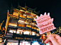 文创雪糕的搜索结果_360图片