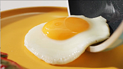 vwENNy0o采集到食材